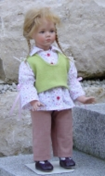 Betty
